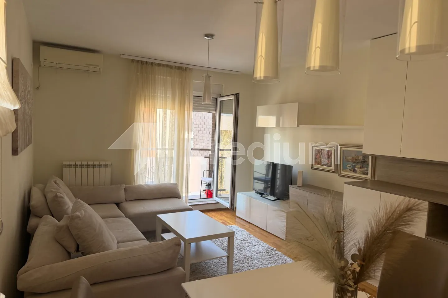 Gospodara Vučića 01 | Dobra lokacija